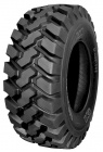 BKT MULTIMAX MP527 400/80 R24 162 A8/B Záberové
