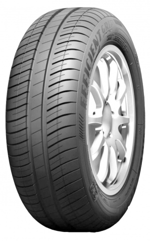 Goodyear EFFICIENTGRIP COMPACT 175/70 R14 84 T Letné