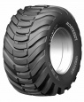 BKT FORESTECH 710/45 -26,5 175/168 A2/A8 Záberové