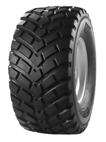 BKT RIDEMAX FL 693 M 560/45 R22,5 152/149 D/E Záberové