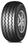Trailermaxx TRAILERMAXX C834 18,5/X8,50 -8 78 M