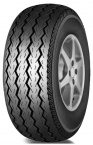 Trailermaxx TRAILERMAXX C834 18,5/X8,50 -8 85 M Letné