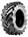 BKT Agrimax Sirio 600/70 R30 165/162 D/E Záberové Traktorové