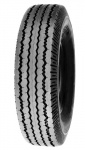 DELI S-252 5,00 -10 79 M