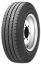 BK TRAILER BK TRAILER 204 155/70 R12C 104/102 N Letné