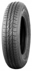 SECURITY AW418 165/70 R13 84 N Letné