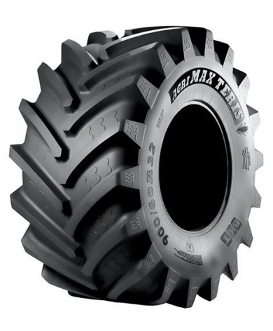 BKT Agrimax Teris 620/75 R26 166 A8/B Záberové Traktorové