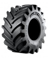 BKT Agrimax Teris 620/75 R26 166 A8/B Záberové Traktorové