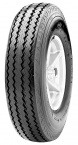 KENDA K389 HOLE-N-ONE 18/X8,50 -8 61/73 A4/A4 Vodiace