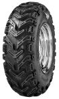 BKT W 207 25/X8 -12 43 J ATV