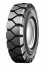 BKT MAGLIFT SIT 18/X7,00 -8 Plnogumové