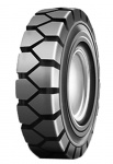 BKT MAGLIFT SIT 18/X7,00 -8