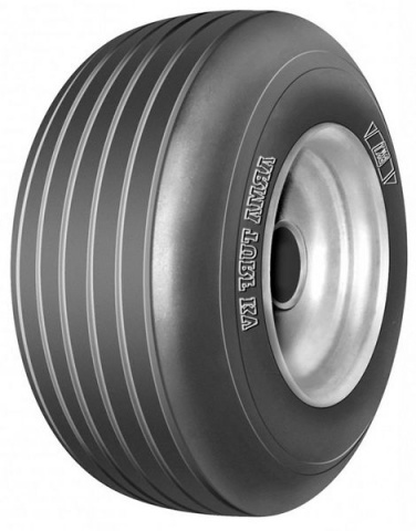 BKT LG RIB 16/X6,50 -8 68/72 A6/A3 Vodiace
