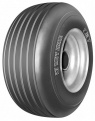 BKT LG RIB 16/X6,50 -8 68/72 A6/A3 Vodiace