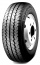 Kumho 857 155/80 R13 90/88 R Letné