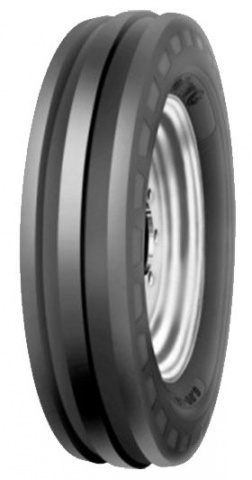 KENDA K406 4,00 -4 31/42 A4 Vodiace