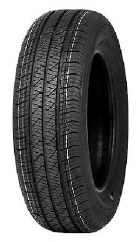 SECURITY AW414 145/80 R13 79 N Letné