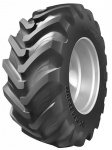 BKT Multimax MP 522 400/70 R20 149 A8/B Záberové