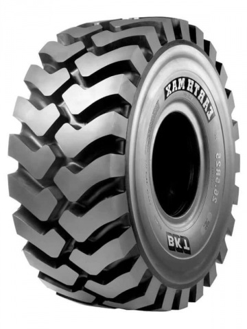 BKT EARTHMAX SR 50 26,5 R25 209 A2