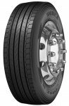 Debica DRS2 295/80 R22,5 154/149 M Vodiace