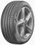 COOPER ZEON CROSSRANGE 265/50 R20 111 H Letné