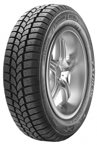 Kormoran EXTREME 185/70 R14 88 T Zimné