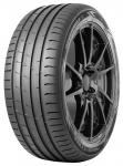 Nokian Powerproof 1 255/35 R19 96 Y Letné