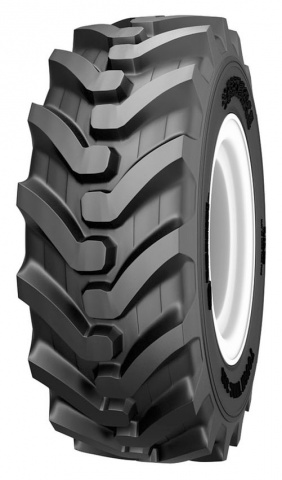 Alliance TOUGH TRAC 325 340/80 -20 144 A8