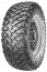 COMFORSER CF3000 265/60 R18 119/116 Q Zimné