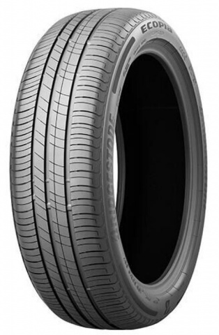 Bridgestone ECOPIA EP510 195/50 R19 88 H Letné