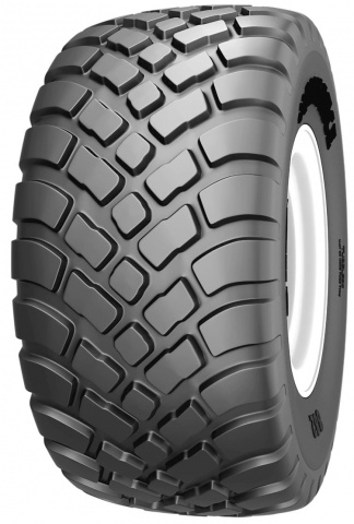 Alliance ALLIANCE 882 560/60 R22,5 165 D