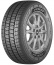 Dunlop ECONODRIVE AS 195/70 R15C 104/102 R Celoročné