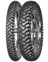 Mitas ENDURO TRAIL 130/80 B18 72 H Zadné