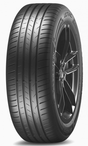 Vredestein ULTRAC 235/45 R17 97 Y Letné