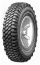 Michelin 4X4 OR XZL 205/80 R16 106/104 N Letné