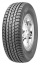 Kumho KW7400 165/70 R13 83 R Zimné