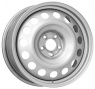 Disk ocel ALCAR STAHLRAD