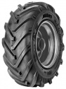 Mitas B64 16/X6,50 -8 Záberové Traktorové