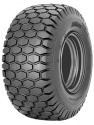 Mitas G1 13/X5,00 -6 Záberové