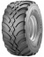 Trelleborg TWIN RADIAL 560/60 R22,5 161 D Návesové