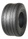 Mitas B63 18,5/X8,50 -8 Vodiace
