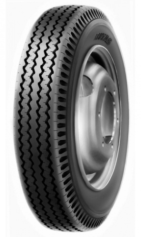 Mitas NB60 6,50 -20 115 R Vodiace