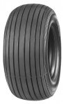 Trelleborg T-510 220/50 -6 73 A8 Vodiace