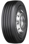 Continental Conti Eco HD5 EU 315/70 R22,5 156/150 L Záberové