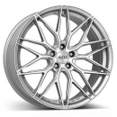 Disk alu SUZUKA blaze 8,5x19 5x120 ET33