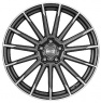Disk alu AEZ Atlanta titan 9x20 5x112 ET28