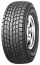 Dunlop GRANDTREK SJ6 225/70 R15 100 Q Zimné