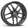 Disk alu DOTZ LagunaSeca grey 9x20 5x112 ET28