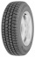 Goodyear CARGO VECTOR 205/65 R16C 103/99 H Celoročné