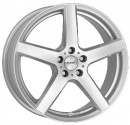 Disk alu TY 7,5x18 5x112 ET50